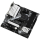 ASROCK Płyta główna B550M Pro4 AM4 4DDR4 HDMI/DP/D-SUB M.2 mATX B550M PRO4 - 569387 - zdjęcie 4